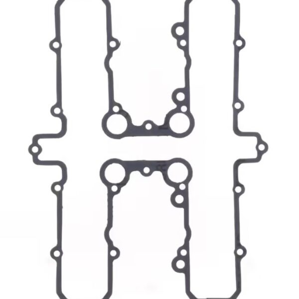 Uszczelka Pokrywy Zaworowej Kawasaki GPZ 550 Unitrak 83-88, z 400 83-84, z 550 82-83, GPZ 400 ’85, OEM, 110601539, 110091280 | Athena