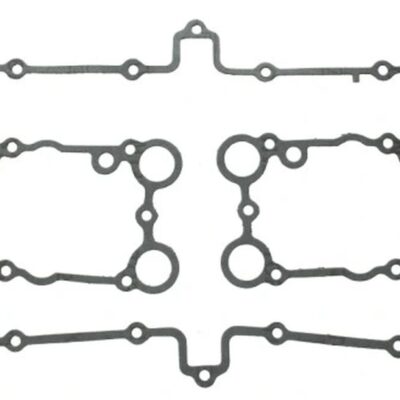 Athena Uszczelka - KAWASAKI KZ 750 (1982-1986)