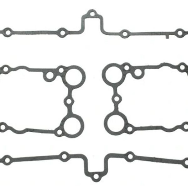 Uszczelka Pokrywy Zaworowej Kawasaki KZ 750 82-83, GPZ 750 Unitrak 83-84, GT 750 82-86 | Athena