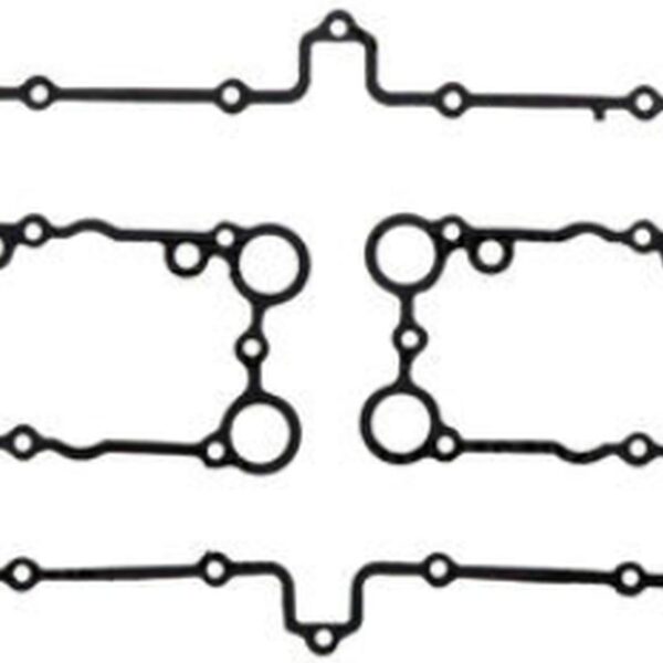 Uszczelka Pokrywy Zaworowej Kawasaki z 650F ’81-82, z 750E ’80-82, z 750 LTD ’80-82 | Athena