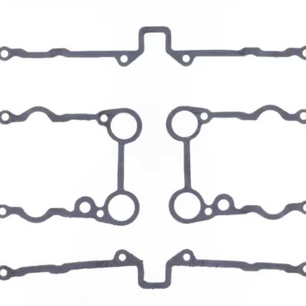 Uszczelka Pokrywy Zaworowej Kawasaki z 1000 ’79-80 (KZT00 A, E, H), OEM, 110601581 | Athena