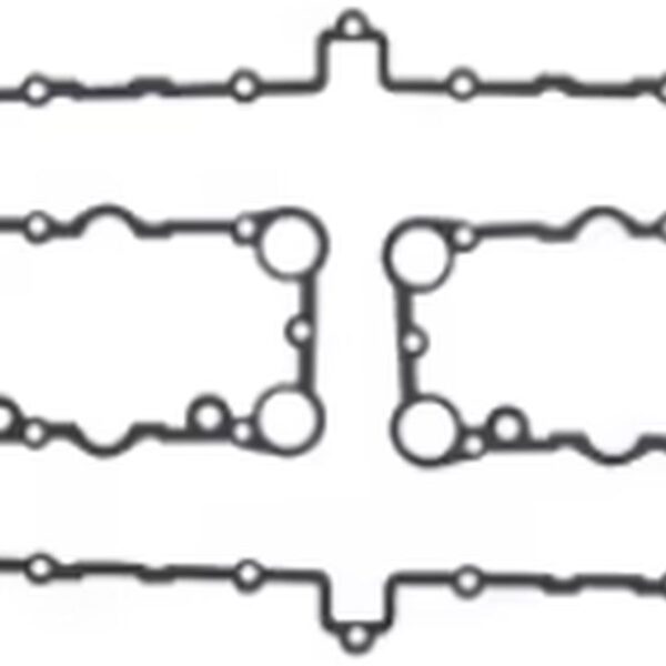 Uszczelka Pokrywy Zaworowej Kawasaki GPZ 1100 Unitrak ’83-88, KZ 1000J/K/M/R/P, KZ 1100 LTD | Athena