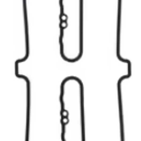 Uszczelka Pokrywy Zaworowej Kawasaki GPZ 600R ’85-90, GPX 600R ’88-99, ZL 600 ’86-97, OEM, 110091497 | Athena