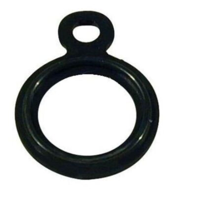 Athena Uszczelka - KAWASAKI GPZ 900R (1984-1998)