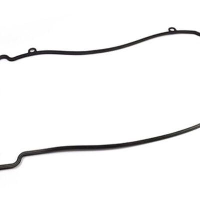 Athena Uszczelka - KAWASAKI GPZ 600R (1985-1999) - S410250015015