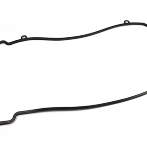 Uszczelka Pokrywy Zaworowej Kawasaki GPZ 600R ’85-90, GPX 600R ’88-99, ZL 600 ’86-97 | Athena