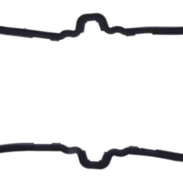 Uszczelka Pokrywy Zaworowej Kawasaki ZXR 750H ’89-90 | Athena