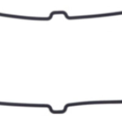 Uszczelka Pokrywy Zaworowej Kawasaki GPX 750R '87-88, OEM, 110091608