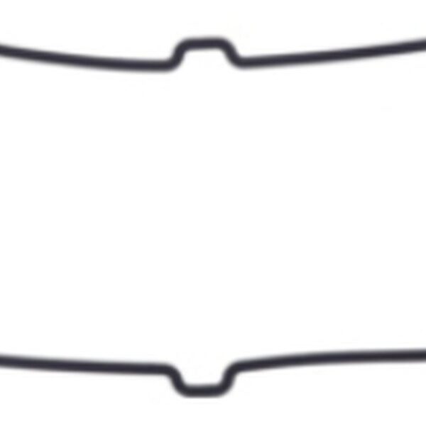 Uszczelka Pokrywy Zaworowej Kawasaki GPX 750R ’87-88, OEM, 110091608 | Athena