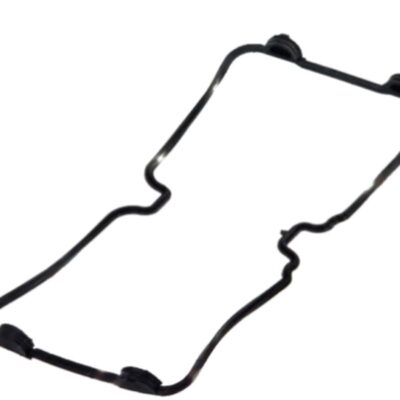 Athena Uszczelka - KAWASAKI ZZR 600 (1990-2006) - S410250015018