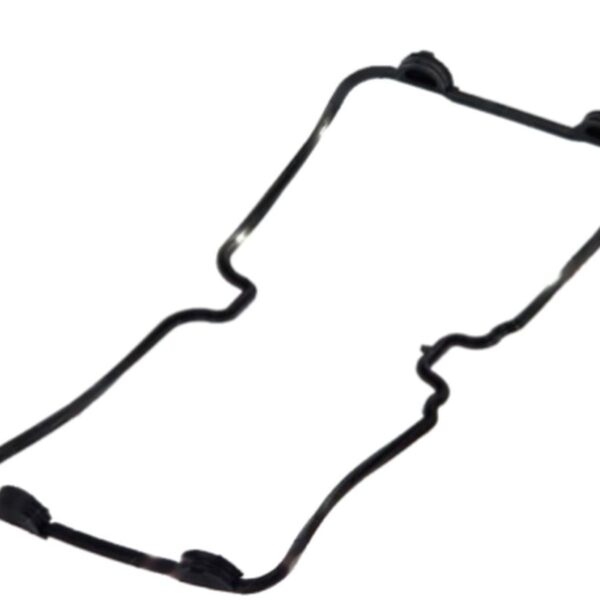 Uszczelka Pokrywy Zaworowej Kawasaki ZZR 600 ’90-06, 110091991, 110091853 | Athena