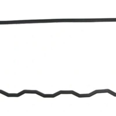 Uszczelka Pokrywy Zaworowej Kawasaki GPZ 1100 '95-98, ZX10 '88-90, ZZR 1100C/D/G '90-01 | Athena