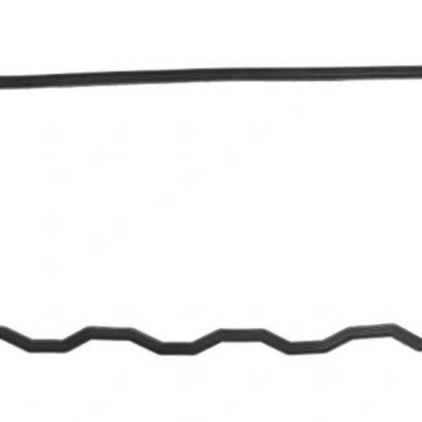 Uszczelka Pokrywy Zaworowej Kawasaki GPZ 1100 ’95-98, ZX10 ’88-90, ZZR 1100C/D/G ’90-01 | Athena