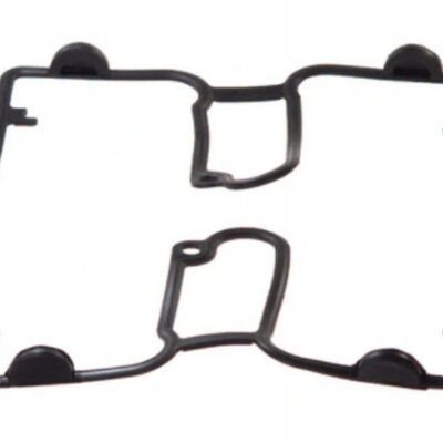 Athena Uszczelka - KAWASAKI EN 450/500 (1985-2007)