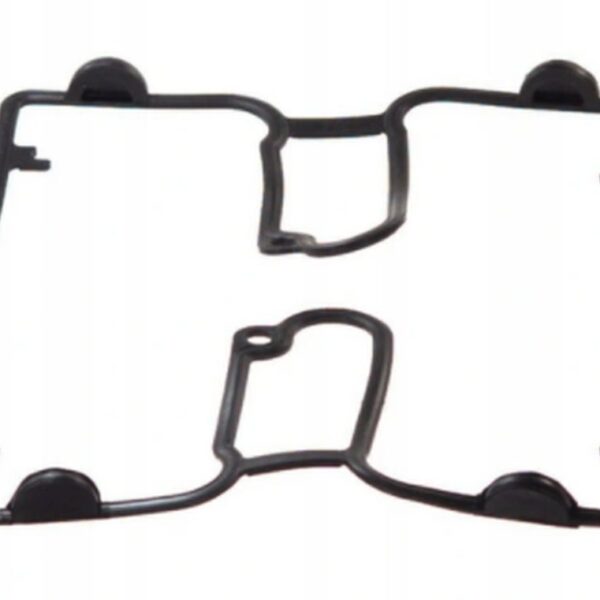 Uszczelka Pokrywy Zaworowej Kawasaki EN 450/500 85-03, ER5 97-07, GPZ 500S 87-03, KLE 500 91-07, OEM, 110091483 | Athena
