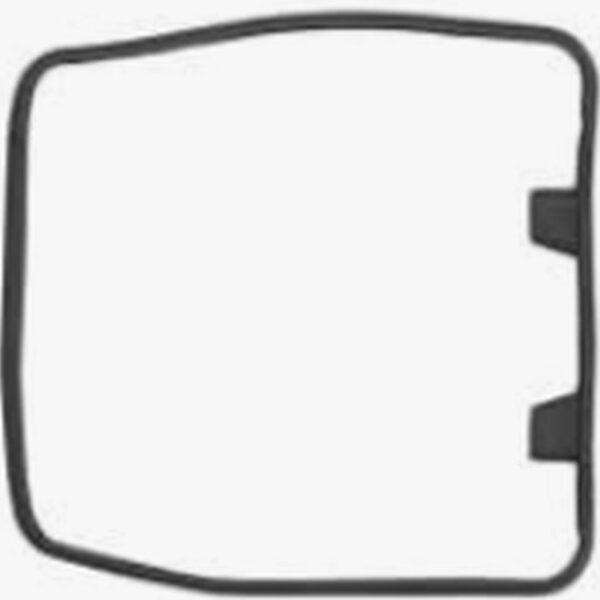 Uszczelka Pokrywy Zaworowej Kawasaki KZ 305 ’81-87, GPZ 305 ’81-94 | Athena