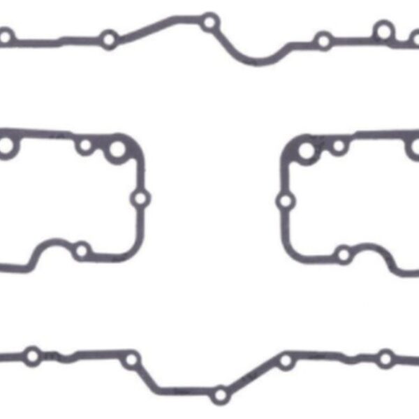 Uszczelka Pokrywy Zaworowej Kawasaki z 1300 ’79-83, Z1300 DFI ’84-88 | Athena