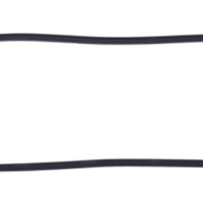 Uszczelka Pokrywy Zaworowej Kawasaki ZX9R '94-97, OEM, 110601076 | Athena