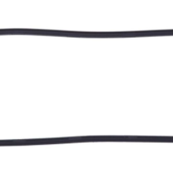 Uszczelka Pokrywy Zaworowej Kawasaki ZX9R ’94-97, OEM, 110601076 | Athena