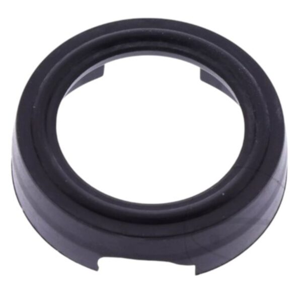 Uszczelka Otworu Świecy Kawasaki ZX-9R ’94-’97, ZXR 750 ’91-’95, ZX-7R ’96-’99 | Athena