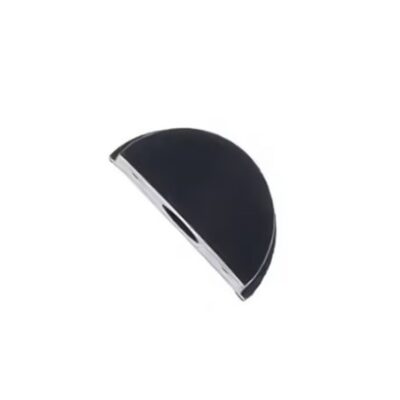 Półkole, Uczelnienie Pokrywy Zaworowej Kawasaki ZR 750 '91-'93, GPZ 550 '84-'86, OEM, 92066-1111, 92066-1011