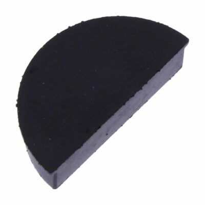 Athena - KAWASAKI Z 900/1000 (1973-1981)