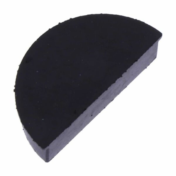 Półkole, Uczelnienie Pokrywy Zaworowej Kawasaki z 900/1000 ’73-’81, OEM, 92066017 | Athena