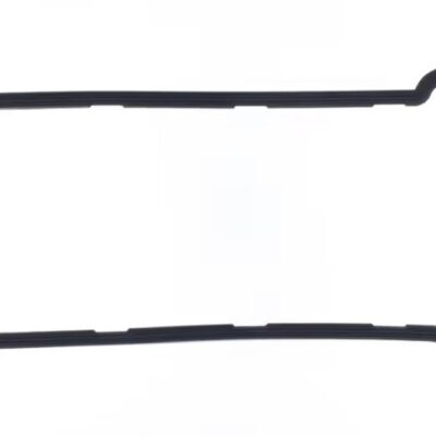 Uszczelka Pokrywy Zaworowej Kawasaki ZX7R '96-02, OEM, 110601706 | Athena