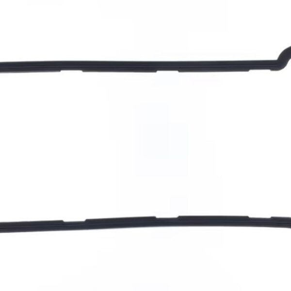 Uszczelka Pokrywy Zaworowej Kawasaki ZX7R ’96-02, OEM, 110601706 | Athena