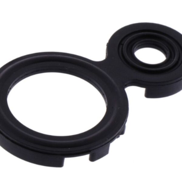 Uszczelka Otworu Świecy Kawasaki ZX6R (ZX-6R) ’98-’06 | Athena