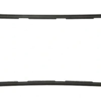 Uszczelka Pokrywy Zaworowej Kawasaki ZX6R '95-02, OEM, 110601667 | Athena