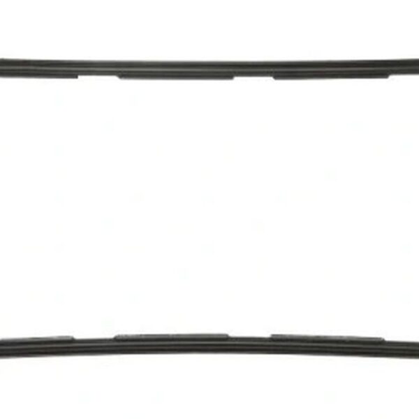 Uszczelka Pokrywy Zaworowej Kawasaki ZX6R ’95-02, OEM, 110601667 | Athena