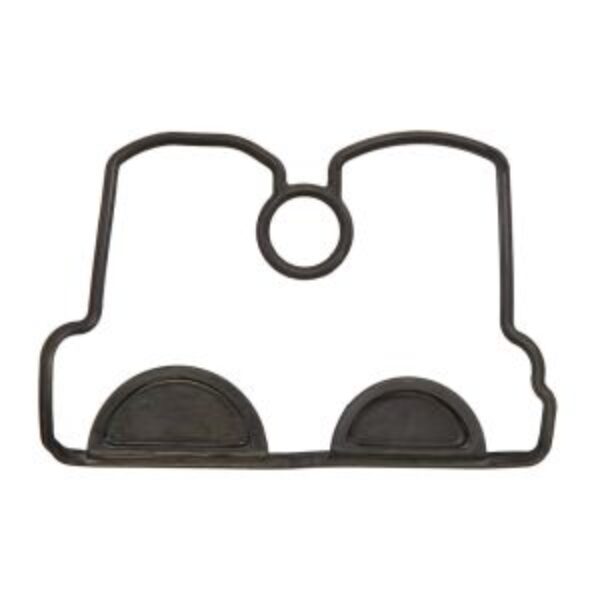 Uszczelka Pokrywy Zaworowej Kawasaki KXF 250 04-08, Suzuki RMZ 250 04-06, OEM 110610024 | Athena