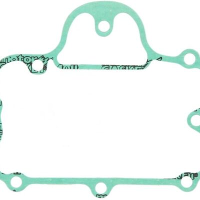 Uszczelka Pokrywy Zaworowej Kawasaki VN 1500 '88-'99, OEM, 11060-1116
