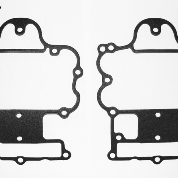 Uszczelka Pokrywy Zaworowej Kawasaki VN 1500 ’96-’05, OEM, 11061-1175 | Athena