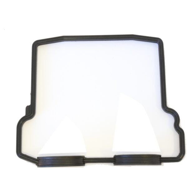 Uszczelka Pokrywy Zaworowej Kawasaki KXF 450 ’09-’18, OEM, 110610351 | Athena