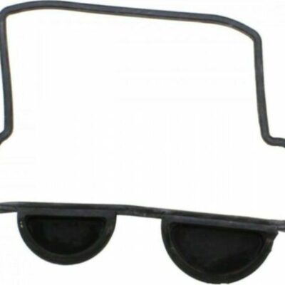 Athena Uszczelka - KAWASAKI KXF 250 (2017-2019) - S410250015065