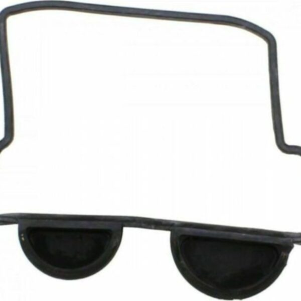 Uszczelka Pokrywy Zaworowej Kawasaki KXF 250 ’17-’19 | Athena