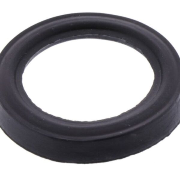 Uszczelniacz Otworu NA Świecę Kawasaki KXF 250 ’20-26, KXF 450 ’19-26, (110611197) | Athena