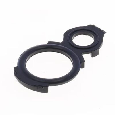 Uszczelka Otworu Świecy w Pokrywie Zaworowej Kawasaki KLZ 1000 Versys '12-'16, z 1000 '03-'16, z 1000 ZX '11-'16, z 750 R '04-'12, z 800 '13-'16 | Athena