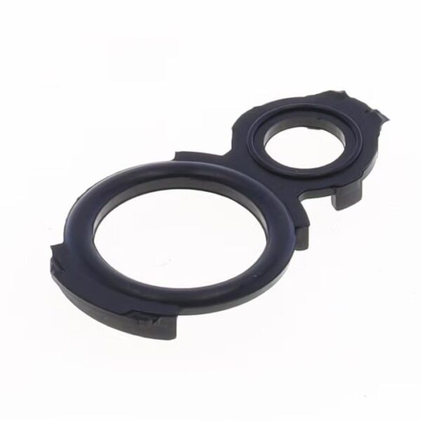 Uszczelka Otworu Świecy w Pokrywie Zaworowej Kawasaki KLZ 1000 Versys ’12-’16, z 1000 ’03-’16, z 1000 ZX ’11-’16, z 750 R ’04-’12, z 800 ’13-’16 | Athena