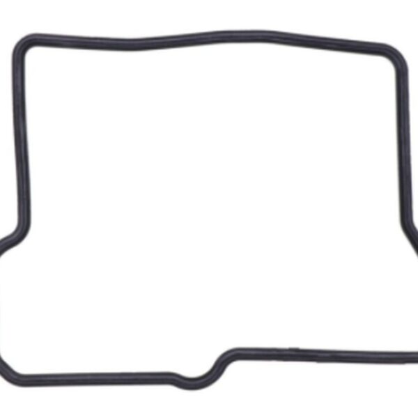 Uszczelka Pokrywy Zaworowej Kawasaki KXF 450 ’19-23, KX 450 4T, OEM (110611269) | Athena