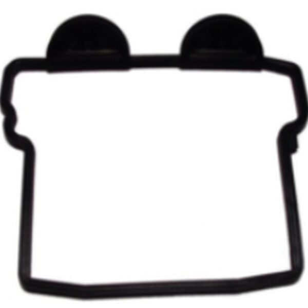 Uszczelka Pokrywy Zaworowej Kawasaki KXF 250 ’21-’25 | Athena