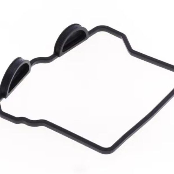 Uszczelka Pokrywy Zaworowej Kawasaki KX 450 (4T) ’24-’26, KX 450 X ’24-’26, KX 450 SR ’25-’26 | Athena