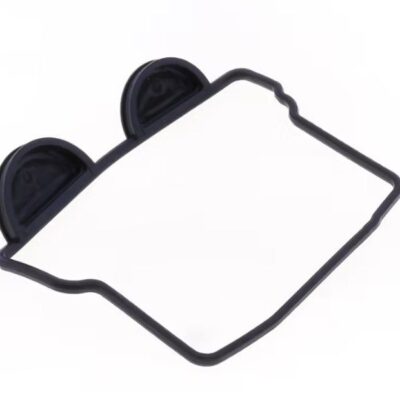 Athena Uszczelka - KAWASAKI KX 250 (4T) (2025-2026) - S410250015074