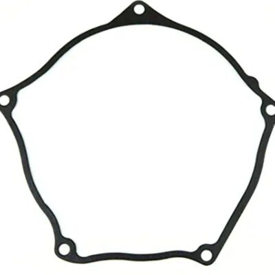 Uszczelka Pokrywy Sprzęgła Kawasaki KXF 250 '17-'20 (Zewnętrzna), OEM 110611201