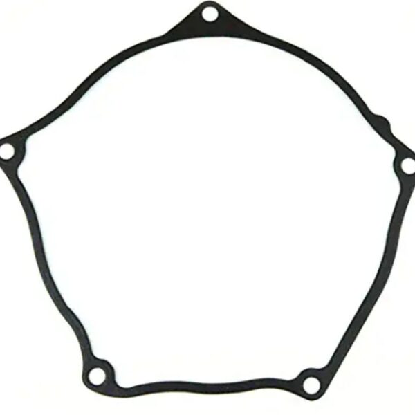 Uszczelka Pokrywy Sprzęgła Kawasaki KXF 250 ’17-’20 (Zewnętrzna), OEM 110611201 | Athena