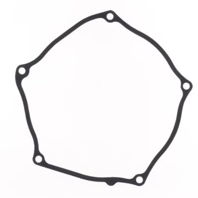 Athena Uszczelka - KAWASAKI KX 250 (4T) (2025-2026) - S410250016006