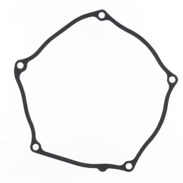 Uszczelka Pokrywy Sprzęgła Zewnętrzna Kawasaki KX 250 (4T) ’25-’26, KX 250 X ’25-’26 | Athena