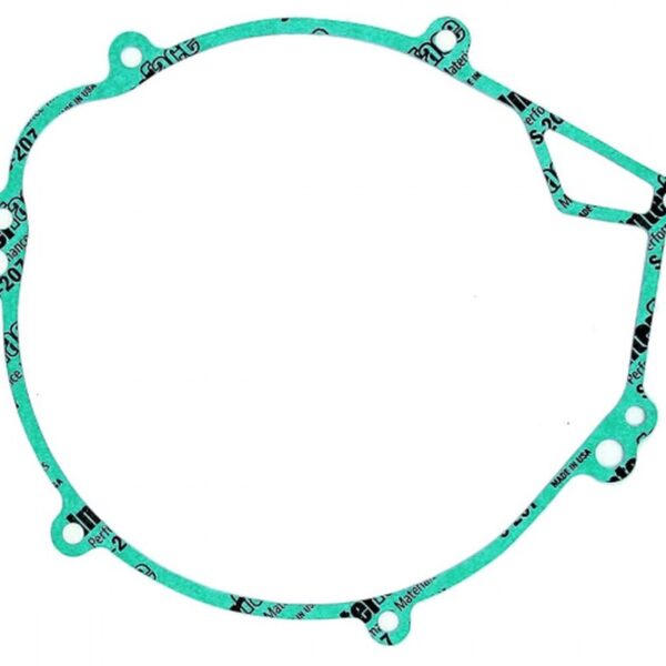 Uszczelka Pokrywy Alternatora KL 600 ’84-’90, KLR 570 ’84-’90 | Athena